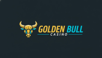 Golden Bull